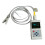 Veterinary Color Pulse Oximeter Animals use 8