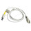 Veterinary Color Pulse Oximeter Animals use 9