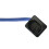 2X Sonda Lambda O2 2413317 dla 2019-2020  RZR TURBO PRO XP XP4 7