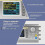 JDS2900 Dual Channel DDS Function/Arbitrary Waveform Signal Generator/Frequency Meter Precision Generator 50MHz US Plug 2