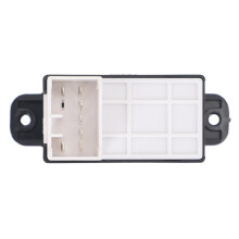 Power Window Lifter Control Button 93580-C7010 for I20(PB) 2010-2015 FR RL RR 93580C7010 Car Accessories