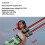 W6 2.4g Waterproof Remote Control Electric Skateboard Surfboard 3-Channel Screen Remote Control Wireless Charging 5