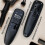 W6 2.4g Waterproof Remote Control Electric Skateboard Surfboard 3-Channel Screen Remote Control Wireless Charging 6