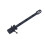 Temperature Sensor 6E5Z-19C734-BA for   MKZ 4