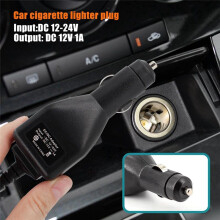 RLN6433A Caricabatteria da Viaggio per Auto Veloce per XPR6350 XPR6380 XPR6550 DGP4150 APX1000 Radio Portatile Bidirezionale