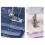 Multi Functional Household  Desktop Electric Sewing Machine, Portable Operation, Thick Lock  US Plug 4