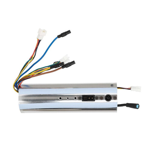 Motor Controller for  E22 E25 E4 5E Electric Scooter Motherboard Control Board KickScooter Replacement Parts 2