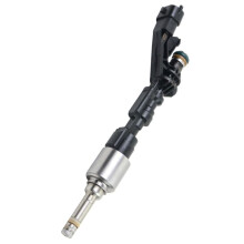 LR011964 Fuel Injector Nozzle for 5.0l V8 LR079542 LR105439 0261500105 8W939F593BA