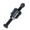 Car Sensor Puller Tool Automatic Transmission Input and Output Speed Sensor Puller Special Tool for  A4 A6 01J 5