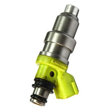 8Pcs Car Fuel Injection Nozzle 2325070080 2320970080 for Cressida 3.0L I6 1989-1992