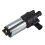 3X Auxiliary Water Pump,Additional Electric Water Pump 0392020026 Engine Cooling for 9