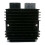 4X Voltage Regulator Rectifier for  710001191 710-001-191 FH019AA Utility UTV 6