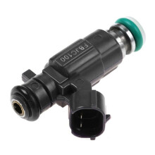 6Pcs Fuel Injectors Nozzle 16600-2Y915 166002Y915 FBJC100 for X-Trail T30 T31 2.5 Petrol QR20D Murano Maxima