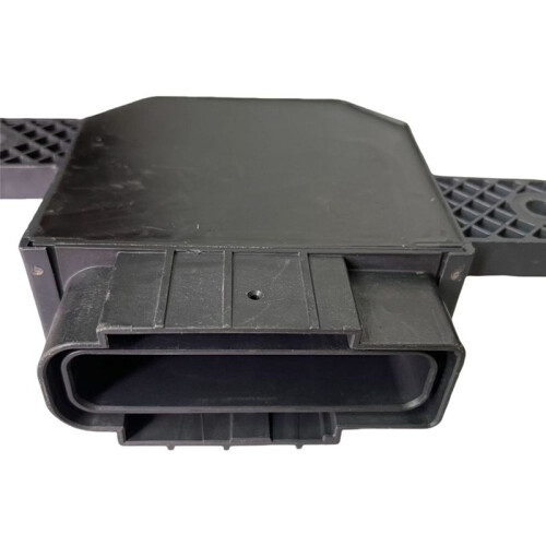 13526939 Car Fuel Pump Control Module for     XT6 2018-2022 2