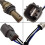 Sensor de Oxigênio O2 22641-AA042 32005978 para  Impreza Forester Liberty WRX 2000-2005 3
