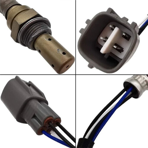 22641-AA042 32005978 Sonde Lambda (O2) pour  Impreza Forester Liberty WRX 2000-2005 2