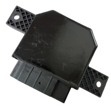 13526939 Car Fuel Pump Control Module for     XT6 2018-2022