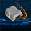 6X 12V BIS 24V 15A 360W    360W Step 3