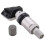 3 Stück 802000012AA TPMS-Reifendrucksensor für  Tiggo 4 TPMS-Drucksensor-Überwachungssystem 7
