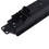 5X Window Regulator  Side Window for  Sprinter 906 A9065451213 10