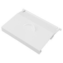 Plastic 61g Weir Door SPX1091K1 SP1094 4.9x6.2in