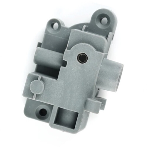 Filament Feeding Assembly for Flashforge Adventurer 5M Series 3D Printer Part 1