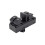 Power Window Master Control  18D959857E for  Lavida Accessories 4