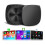 Wireless CarPlay Android Ai Box Wired to Wireless Carplay Android Adapter Octa-Core 4G+64G Plug and 3