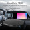 Wireless CarPlay Android Ai Box Wired to Wireless Carplay Android Adapter Octa-Core 4G+64G Plug and 1