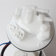 77020-58020 Car Fuel Pump Module for Previa Alphard Vellfire 2008-2014 77020-58050