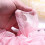 Long Handle Bath Sponge Exfoliating PP Scrubber 3