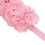 Long Handle Bath Sponge Exfoliating PP Scrubber 6