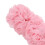 Long Handle Bath Sponge Exfoliating PP Scrubber 7