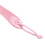 Long Handle Bath Sponge Exfoliating PP Scrubber 8