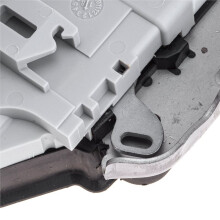 Car Rear Right Door Lock Actuator 8K0839016D 8K0839016G for A3/S3,A4 B8,A5/S5,A6 C7,A7/S7,A8L D4,Q5 2007-2015,R8