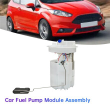 Car Fuel Pump Module Assembly D5B1-9H307-BB E8974M for Fiesta 1.5 2013- DA1D1335XA 4007162348 D5B19H307CA