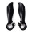 MTB Ox Horn Grips Non Slip 5