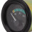 Copper 12V Diesel Engine Water Temperature Gauge 7