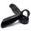 Mountain Bike Horn Grips 28mm 1