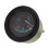Copper 12V Diesel Engine Water Temperature Gauge 12