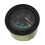 Copper 12V Diesel Engine Water Temperature Gauge 6