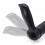 Ergonomic Horn Grips 22.2mm 7