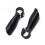 Durable Ox Horn Grips 111mm 7