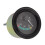 Copper 12V Diesel Engine Water Temperature Gauge 14