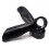 MTB Ox Horn Grips Non Slip 6