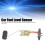 Car Fuel Tank Sender Unit 200mm Copper ABS 4