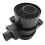 074906461B 0281002461 3M2112B529AA Mass Air Flow Meter Sensor MAF for     A3 A4 A6    WGR 9