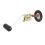 Car Fuel Tank Sender Unit 200mm Copper ABS 6