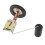 Car Fuel Tank Sender Unit 200mm Copper ABS 5