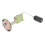 Car Fuel Tank Sender Unit 200mm Copper ABS 8